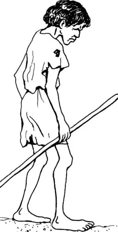 enfant prodige_rsz.jpg